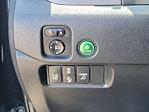 Used 2021 Honda Ridgeline Sport Crew Cab AWD Pickup for sale #FU362489A - photo 27