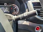 Used 2021 Honda Ridgeline Sport Crew Cab AWD Pickup for sale #FU362489A - photo 28