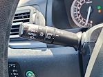 Used 2021 Honda Ridgeline Sport Crew Cab AWD Pickup for sale #FU362489A - photo 29