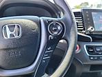 Used 2021 Honda Ridgeline Sport Crew Cab AWD Pickup for sale #FU362489A - photo 30