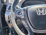 Used 2021 Honda Ridgeline Sport Crew Cab AWD Pickup for sale #FU362489A - photo 31