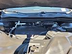 Used 2021 Honda Ridgeline Sport Crew Cab AWD Pickup for sale #FU362489A - photo 34