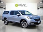 2017 Honda Ridgeline Crew Cab AWD Pickup for sale #FU362498A - photo 1