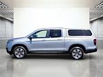 2017 Honda Ridgeline Crew Cab AWD Pickup for sale #FU362498A - photo 10