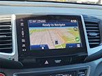 2017 Honda Ridgeline Crew Cab AWD Pickup for sale #FU362498A - photo 13