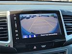 2017 Honda Ridgeline Crew Cab AWD Pickup for sale #FU362498A - photo 14