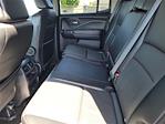 2017 Honda Ridgeline Crew Cab AWD Pickup for sale #FU362498A - photo 16