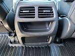 2017 Honda Ridgeline Crew Cab AWD Pickup for sale #FU362498A - photo 17