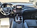 2017 Honda Ridgeline Crew Cab AWD Pickup for sale #FU362498A - photo 18