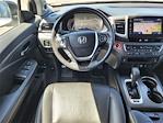 2017 Honda Ridgeline Crew Cab AWD Pickup for sale #FU362498A - photo 19