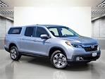 2017 Honda Ridgeline Crew Cab AWD Pickup for sale #FU362498A - photo 3