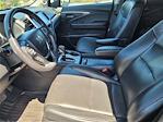 2017 Honda Ridgeline Crew Cab AWD Pickup for sale #FU362498A - photo 20