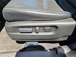 2017 Honda Ridgeline Crew Cab AWD Pickup for sale #FU362498A - photo 21