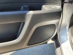 2017 Honda Ridgeline Crew Cab AWD Pickup for sale #FU362498A - photo 23