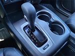 2017 Honda Ridgeline Crew Cab AWD Pickup for sale #FU362498A - photo 26