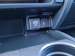 2017 Honda Ridgeline Crew Cab AWD Pickup for sale #FU362498A - photo 27