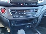 2017 Honda Ridgeline Crew Cab AWD Pickup for sale #FU362498A - photo 28