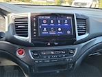 2017 Honda Ridgeline Crew Cab AWD Pickup for sale #FU362498A - photo 29