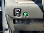 2017 Honda Ridgeline Crew Cab AWD Pickup for sale #FU362498A - photo 33