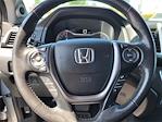 2017 Honda Ridgeline Crew Cab AWD Pickup for sale #FU362498A - photo 34