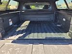 2017 Honda Ridgeline Crew Cab AWD Pickup for sale #FU362498A - photo 35