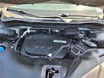2017 Honda Ridgeline Crew Cab AWD Pickup for sale #FU362498A - photo 36