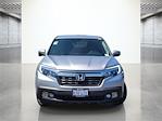 2017 Honda Ridgeline Crew Cab AWD Pickup for sale #FU362498A - photo 5