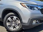 2017 Honda Ridgeline Crew Cab AWD Pickup for sale #FU362498A - photo 6