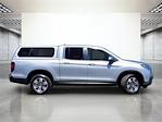 2017 Honda Ridgeline Crew Cab AWD Pickup for sale #FU362498A - photo 7