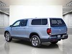 2017 Honda Ridgeline Crew Cab AWD Pickup for sale #FU362498A - photo 9