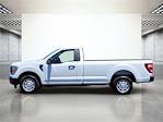 2022 Ford F-150 Regular Cab 4x2 Pickup for sale #FU362599A - photo 9
