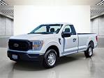 2022 Ford F-150 Regular Cab 4x2 Pickup for sale #FU362599A - photo 10
