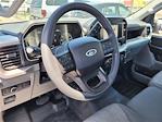 2022 Ford F-150 Regular Cab 4x2 Pickup for sale #FU362599A - photo 11