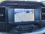2022 Ford F-150 Regular Cab 4x2 Pickup for sale #FU362599A - photo 12