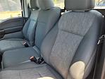 2022 Ford F-150 Regular Cab 4x2 Pickup for sale #FU362599A - photo 13