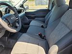 2022 Ford F-150 Regular Cab 4x2 Pickup for sale #FU362599A - photo 14