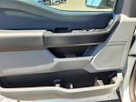 2022 Ford F-150 Regular Cab 4x2 Pickup for sale #FU362599A - photo 16