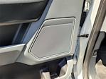 2022 Ford F-150 Regular Cab 4x2 Pickup for sale #FU362599A - photo 17