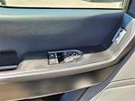 2022 Ford F-150 Regular Cab 4x2 Pickup for sale #FU362599A - photo 18
