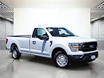 2022 Ford F-150 Regular Cab 4x2 Pickup for sale #FU362599A - photo 3