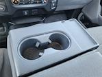 2022 Ford F-150 Regular Cab 4x2 Pickup for sale #FU362599A - photo 19