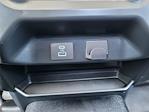 2022 Ford F-150 Regular Cab 4x2 Pickup for sale #FU362599A - photo 20