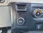 2022 Ford F-150 Regular Cab 4x2 Pickup for sale #FU362599A - photo 21