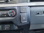 2022 Ford F-150 Regular Cab 4x2 Pickup for sale #FU362599A - photo 22