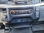2022 Ford F-150 Regular Cab 4x2 Pickup for sale #FU362599A - photo 23