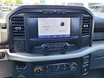 2022 Ford F-150 Regular Cab 4x2 Pickup for sale #FU362599A - photo 24