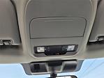 2022 Ford F-150 Regular Cab 4x2 Pickup for sale #FU362599A - photo 25