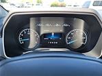 2022 Ford F-150 Regular Cab 4x2 Pickup for sale #FU362599A - photo 26