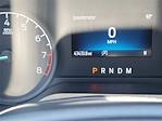2022 Ford F-150 Regular Cab 4x2 Pickup for sale #FU362599A - photo 27