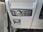 2022 Ford F-150 Regular Cab 4x2 Pickup for sale #FU362599A - photo 28